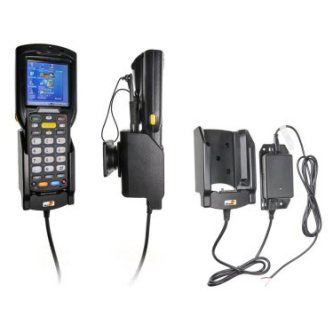 ProClip USA ZEB MC3200 CHARGE HARDWIRED